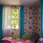 Ideal Bungalow For 2 Or 3 Guests Surrounded By A Lovely Garden Gæstehus