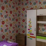 Ideal Bungalow For 2 Or 3 Guests Surrounded By A Lovely Garden