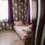 Ideal Bungalow For 2 Or 3 Guests Surrounded By A Lovely Garden Kamena